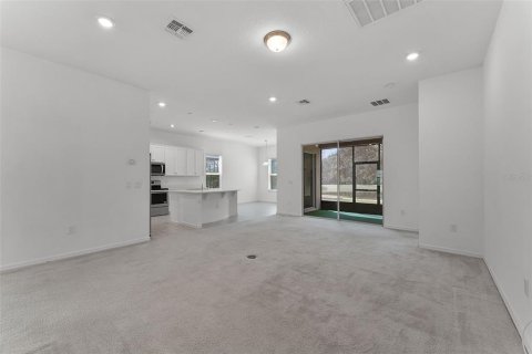 Casa en alquiler en Windermere, Florida, 6 dormitorios, 340.67 m2 № 1911994 - foto 7