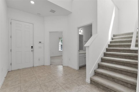 Casa en alquiler en Windermere, Florida, 6 dormitorios, 340.67 m2 № 1911994 - foto 3