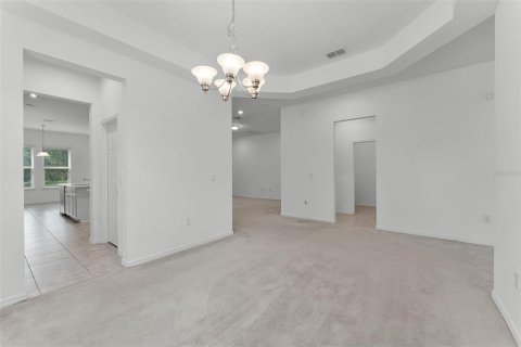 Casa en alquiler en Windermere, Florida, 6 dormitorios, 340.67 m2 № 1911994 - foto 5