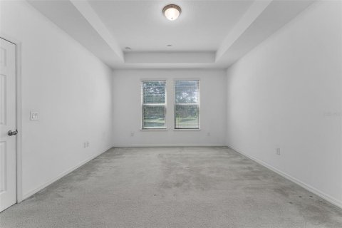 Casa en alquiler en Windermere, Florida, 6 dormitorios, 340.67 m2 № 1911994 - foto 15