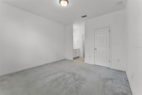 Casa en alquiler en Windermere, Florida, 6 dormitorios, 340.67 m2 № 1911994 - foto 23