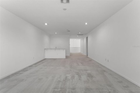 Casa en alquiler en Windermere, Florida, 6 dormitorios, 340.67 m2 № 1911994 - foto 22