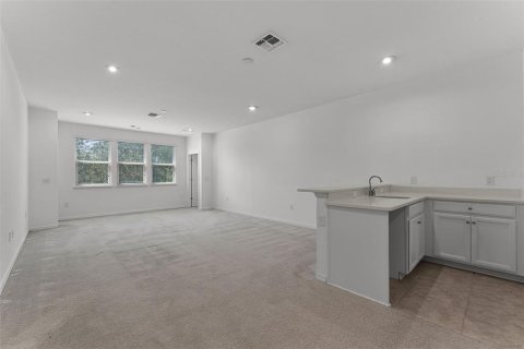 Casa en alquiler en Windermere, Florida, 6 dormitorios, 340.67 m2 № 1911994 - foto 20