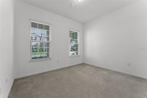 Casa en alquiler en Windermere, Florida, 6 dormitorios, 340.67 m2 № 1911994 - foto 17