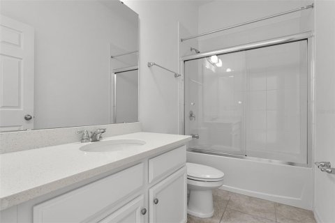 Casa en alquiler en Windermere, Florida, 6 dormitorios, 340.67 m2 № 1911994 - foto 18