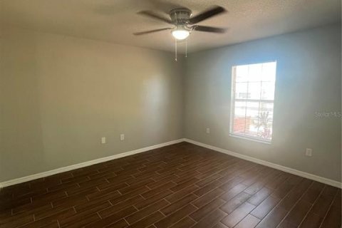 House in Apollo Beach, Florida 3 bedrooms, 120.87 sq.m. № 1530845 - photo 17