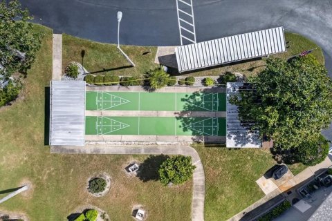 Copropriété à vendre à Hudson, Floride: 2 chambres, 102.47 m2 № 2399406 - photo 29