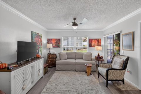 Copropriété à vendre à Hudson, Floride: 2 chambres, 102.47 m2 № 2399406 - photo 7