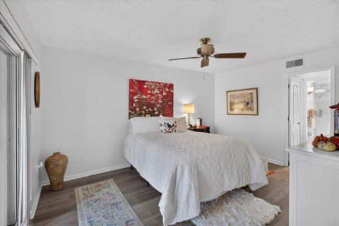Copropriété à vendre à Hudson, Floride: 2 chambres, 102.47 m2 № 2399406 - photo 16