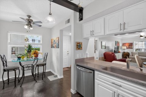 Copropriété à vendre à Hudson, Floride: 2 chambres, 102.47 m2 № 2399406 - photo 15
