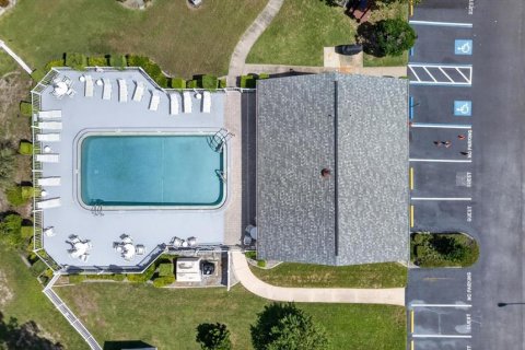Copropriété à vendre à Hudson, Floride: 2 chambres, 102.47 m2 № 2399406 - photo 28
