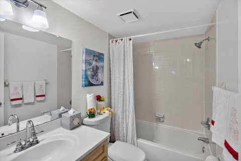 Copropriété à vendre à Hudson, Floride: 2 chambres, 102.47 m2 № 2399406 - photo 22
