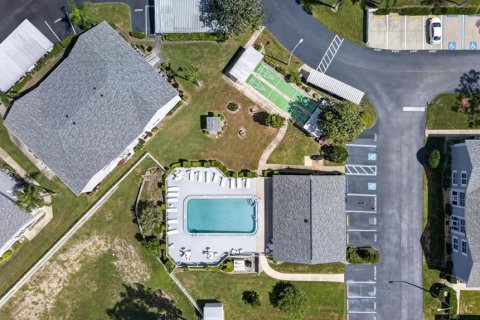 Copropriété à vendre à Hudson, Floride: 2 chambres, 102.47 m2 № 2399406 - photo 30