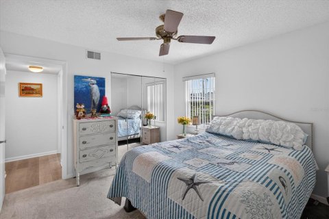 Copropriété à vendre à Hudson, Floride: 2 chambres, 102.47 m2 № 2399406 - photo 21
