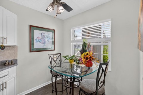 Copropriété à vendre à Hudson, Floride: 2 chambres, 102.47 m2 № 2399406 - photo 12