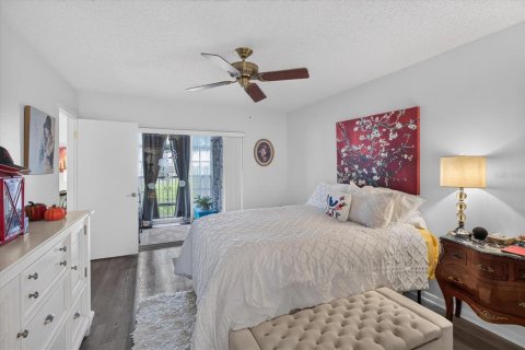 Copropriété à vendre à Hudson, Floride: 2 chambres, 102.47 m2 № 2399406 - photo 17