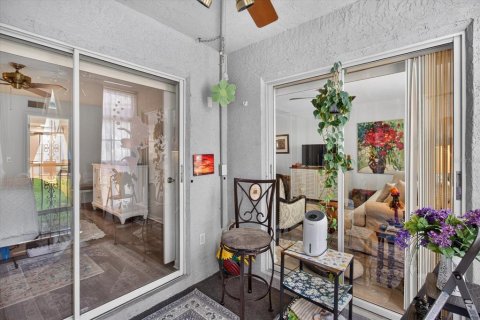 Copropriété à vendre à Hudson, Floride: 2 chambres, 102.47 m2 № 2399406 - photo 24