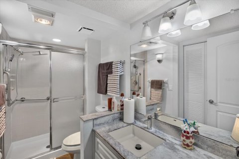 Copropriété à vendre à Hudson, Floride: 2 chambres, 102.47 m2 № 2399406 - photo 18