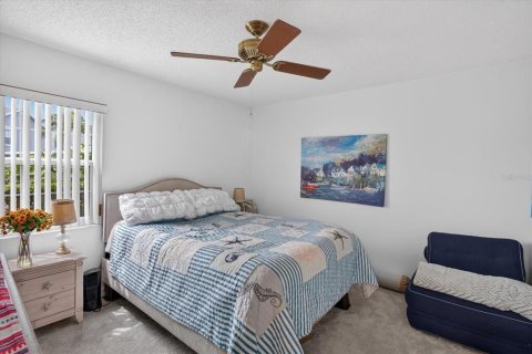 Copropriété à vendre à Hudson, Floride: 2 chambres, 102.47 m2 № 2399406 - photo 20