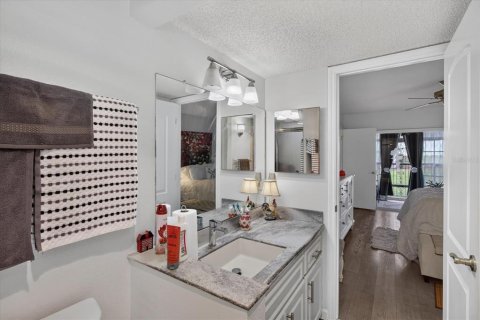 Copropriété à vendre à Hudson, Floride: 2 chambres, 102.47 m2 № 2399406 - photo 19