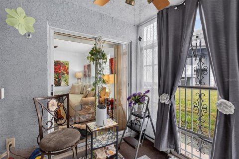 Copropriété à vendre à Hudson, Floride: 2 chambres, 102.47 m2 № 2399406 - photo 26