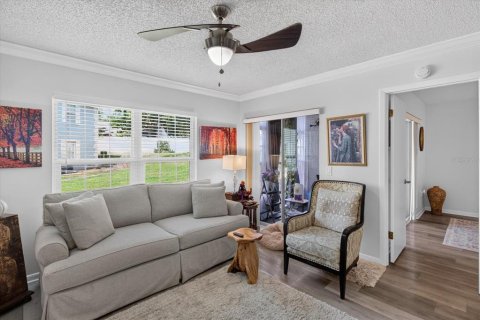 Copropriété à vendre à Hudson, Floride: 2 chambres, 102.47 m2 № 2399406 - photo 8