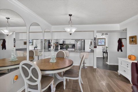 Copropriété à vendre à Hudson, Floride: 2 chambres, 102.47 m2 № 2399406 - photo 5