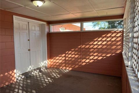 Villa ou maison à louer à Orlando, Floride: 3 chambres, 130.25 m2 № 2425297 - photo 21