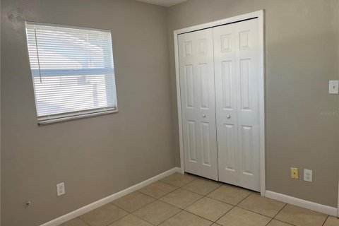 Villa ou maison à louer à Orlando, Floride: 3 chambres, 130.25 m2 № 2425297 - photo 15