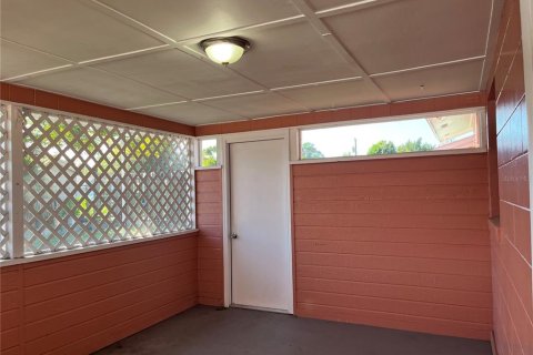 Villa ou maison à louer à Orlando, Floride: 3 chambres, 130.25 m2 № 2425297 - photo 20