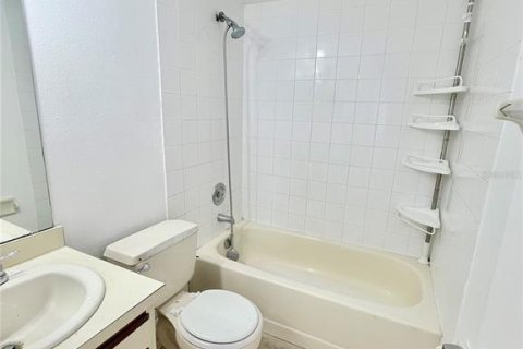 Купить виллу или дом в Делтона, Флорида 5 комнат, 98.1м2, № 1917011 - фото 22