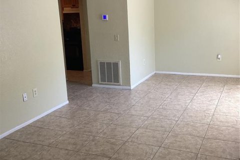 Copropriété à louer à Tampa, Floride: 2 chambres, 84.73 m2 № 2103310 - photo 6