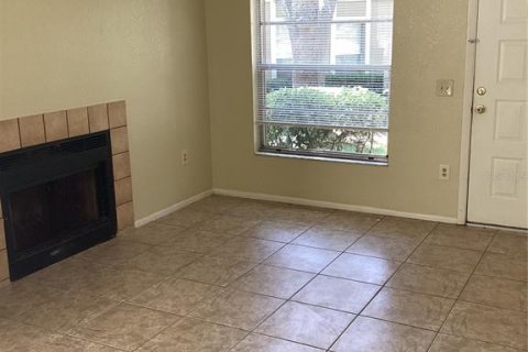 Copropriété à louer à Tampa, Floride: 2 chambres, 84.73 m2 № 2103310 - photo 5