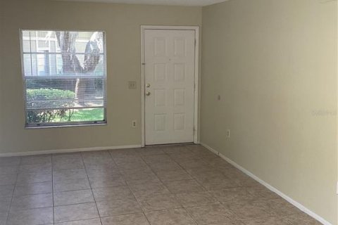 Copropriété à louer à Tampa, Floride: 2 chambres, 84.73 m2 № 2103310 - photo 3