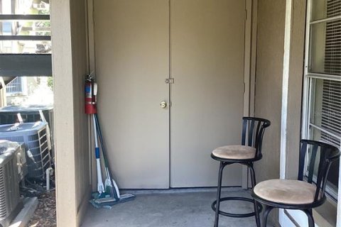 Copropriété à louer à Tampa, Floride: 2 chambres, 84.73 m2 № 2103310 - photo 22