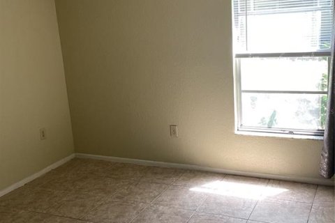 Copropriété à louer à Tampa, Floride: 2 chambres, 84.73 m2 № 2103310 - photo 16