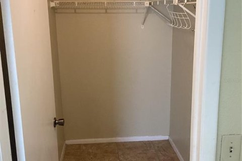 Copropriété à louer à Tampa, Floride: 2 chambres, 84.73 m2 № 2103310 - photo 19