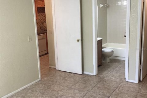 Copropriété à louer à Tampa, Floride: 2 chambres, 84.73 m2 № 2103310 - photo 15