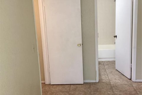 Copropriété à louer à Tampa, Floride: 2 chambres, 84.73 m2 № 2103310 - photo 14