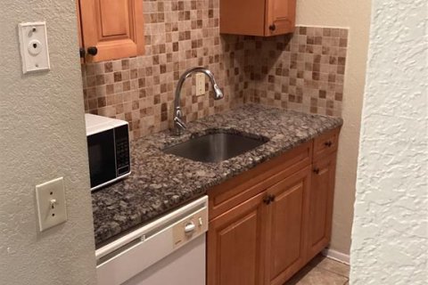Copropriété à louer à Tampa, Floride: 2 chambres, 84.73 m2 № 2103310 - photo 10