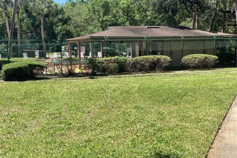Copropriété à louer à Tampa, Floride: 2 chambres, 84.73 m2 № 2103310 - photo 23