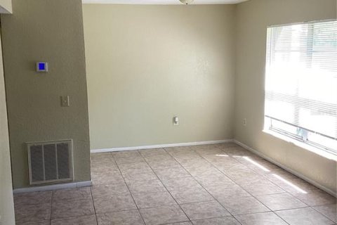 Copropriété à louer à Tampa, Floride: 2 chambres, 84.73 m2 № 2103310 - photo 7