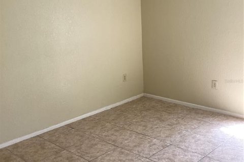 Copropriété à louer à Tampa, Floride: 2 chambres, 84.73 m2 № 2103310 - photo 17