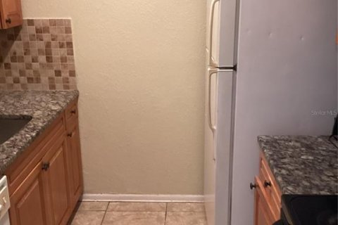 Copropriété à louer à Tampa, Floride: 2 chambres, 84.73 m2 № 2103310 - photo 12