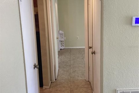 Copropriété à louer à Tampa, Floride: 2 chambres, 84.73 m2 № 2103310 - photo 13