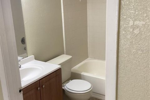 Copropriété à louer à Tampa, Floride: 2 chambres, 84.73 m2 № 2103310 - photo 18