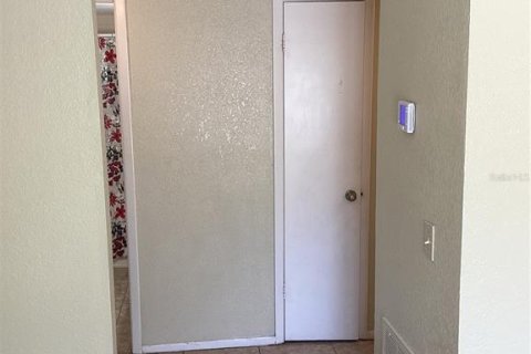 Copropriété à louer à Tampa, Floride: 2 chambres, 84.73 m2 № 2103310 - photo 20