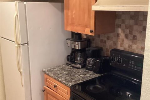 Copropriété à louer à Tampa, Floride: 2 chambres, 84.73 m2 № 2103310 - photo 8