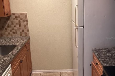 Copropriété à louer à Tampa, Floride: 2 chambres, 84.73 m2 № 2103310 - photo 11