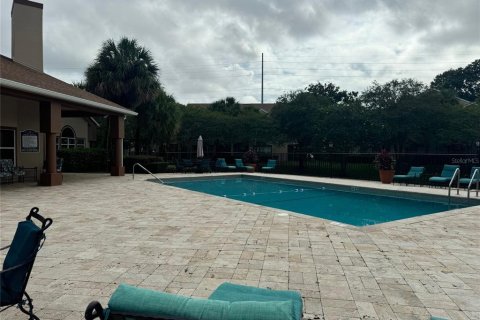 Condo in Orlando, Florida, 2 bedrooms № 2118751 - photo 19